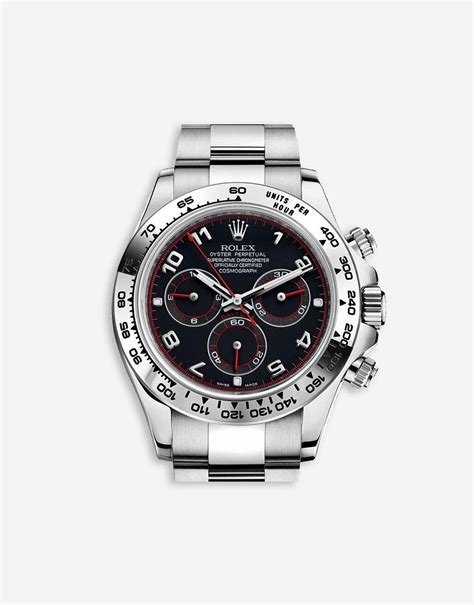 stemma rolex bianco|Sito ufficiale Rolex .